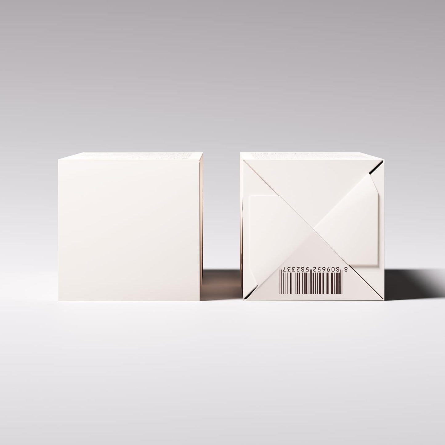 FLASKIN Skin Barrier Essence | Soybean Bouncy Protein Essence | Moisturizing, Strengthens Skin Barrier, Enhances Elasticity | Soybean Protein | Moisturizer for Flaky Skin | Korean Skincare | 80ml