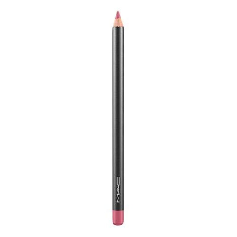 MAC Lip Pencil - Soar | Long-Lasting, Creamy Formula for Perfect Lips - 0.05 oz