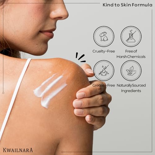 WELCOS KWAILNARA Strawberry Milk Body Lotion ? Deeply Hydrating & Lightweight Korean Body Lotion 560 g / 19.75 Fl. Oz