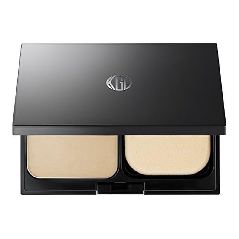 Koh Gen Do Gloss Film Foundation