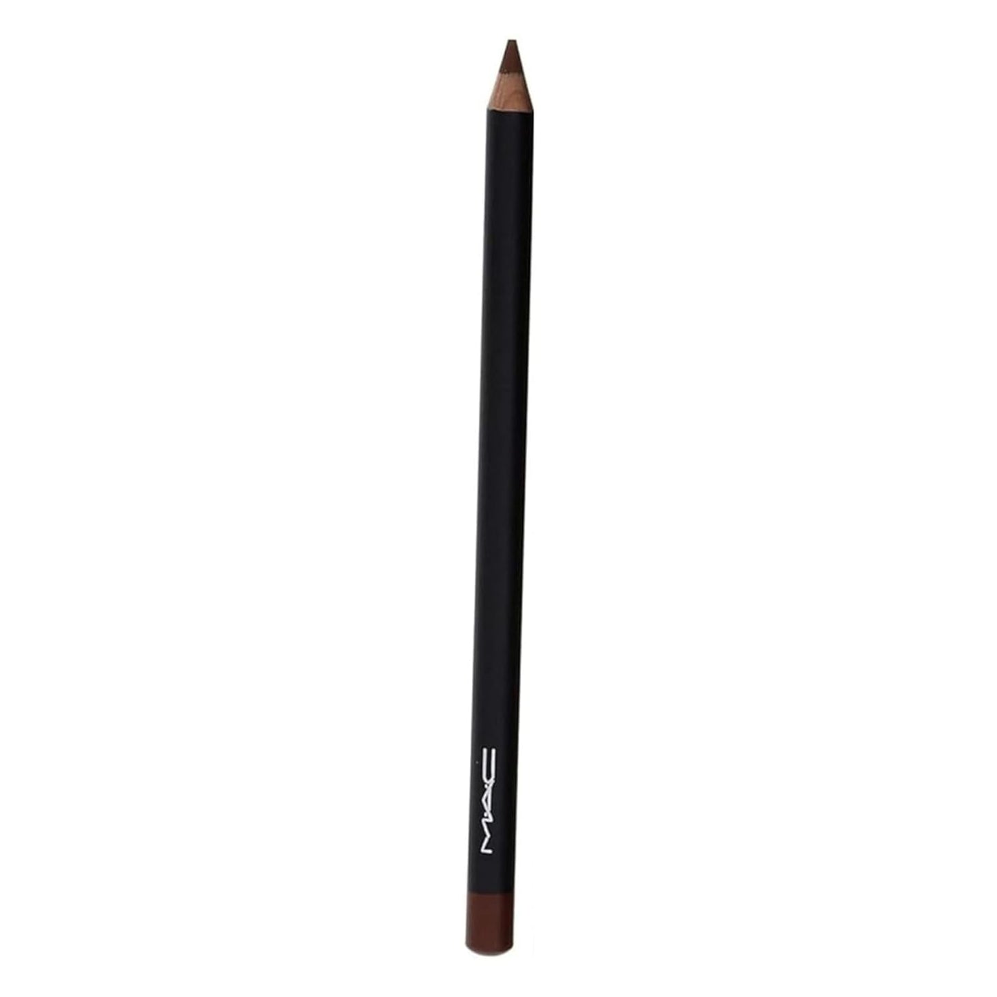 M.A.C Lip Pencil - Cork Shade for Precise Lip Definition | 5g