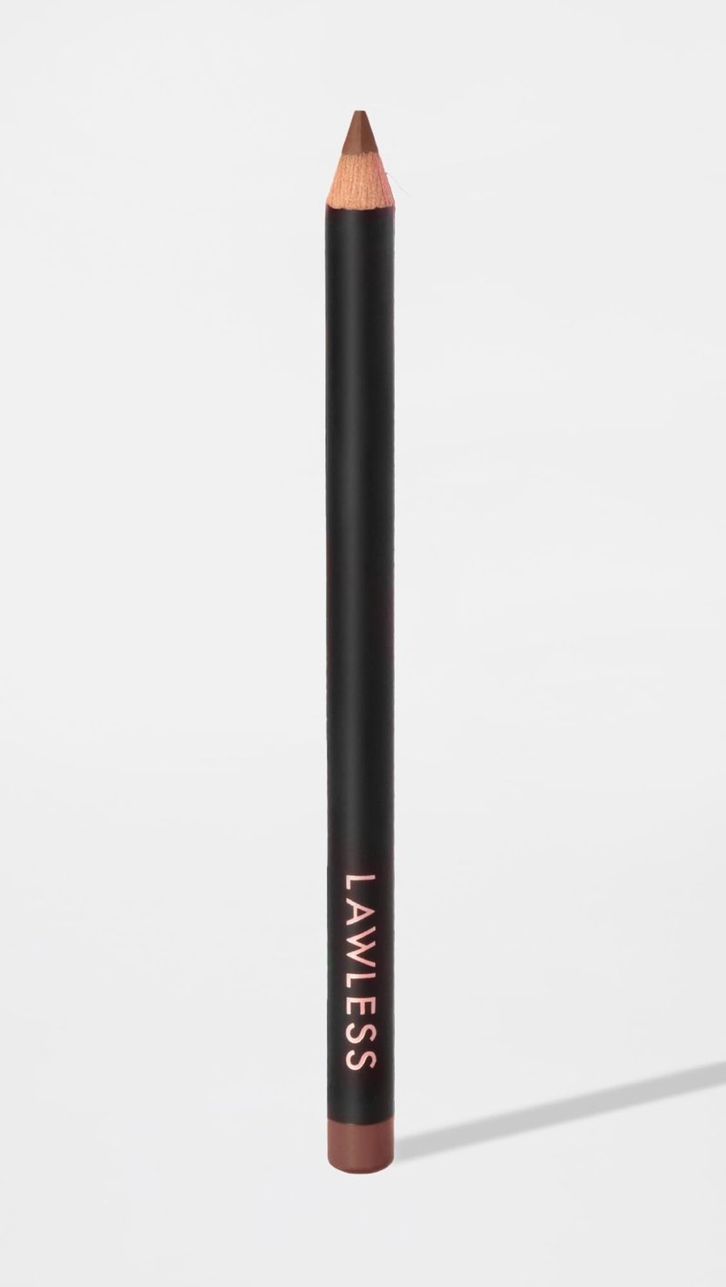 Forget The Filler Definer Liner - Kiss