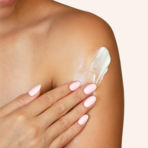 Petal Fresh Pure, Restoring Body Butter, Heals, Repairs & Protects Skin with Honey & Coconut Oil, 8 Fl oz