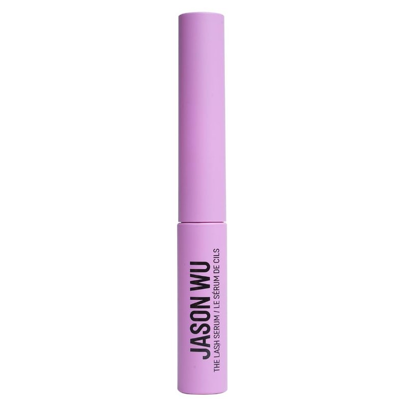 Jason Wu Beauty The Lash Serum - Nourishment 0.18 (5 g)