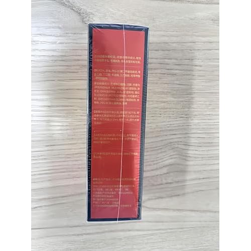 Saffron Essence Spray, Herbal Extracts Hair Serum, Saffron And Polygonum Multiflorum Essence Spray, Anti-Lost Strengthen Hair Root, Non-Frizzy, Prevent Gray Hair (3pcs) (3 Pcs)