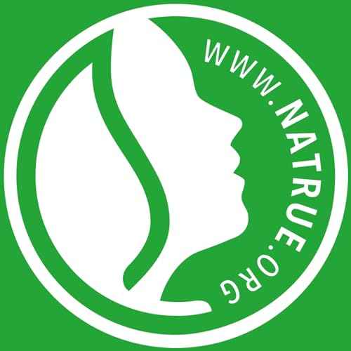 Weleda Pampering Wild Rose Body Lotion, Plant Rich Moisturizer with Wild Rose Oil, Jojoba Oil and Shea Butter, 6.8 Fl Oz (Pack of 2)