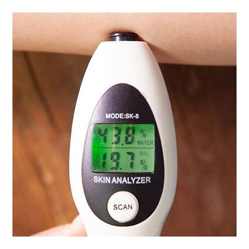 [BONAJOUR] EGF Time Recovery Micro Essence, Natural Revitalizing & Moisturizing, Anti-Aging, Anti-Wrinkle and brightening, for dry skin 4.5 Fl. Oz