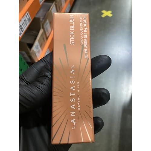 Anastasia Beverly Hills - Stick Blush