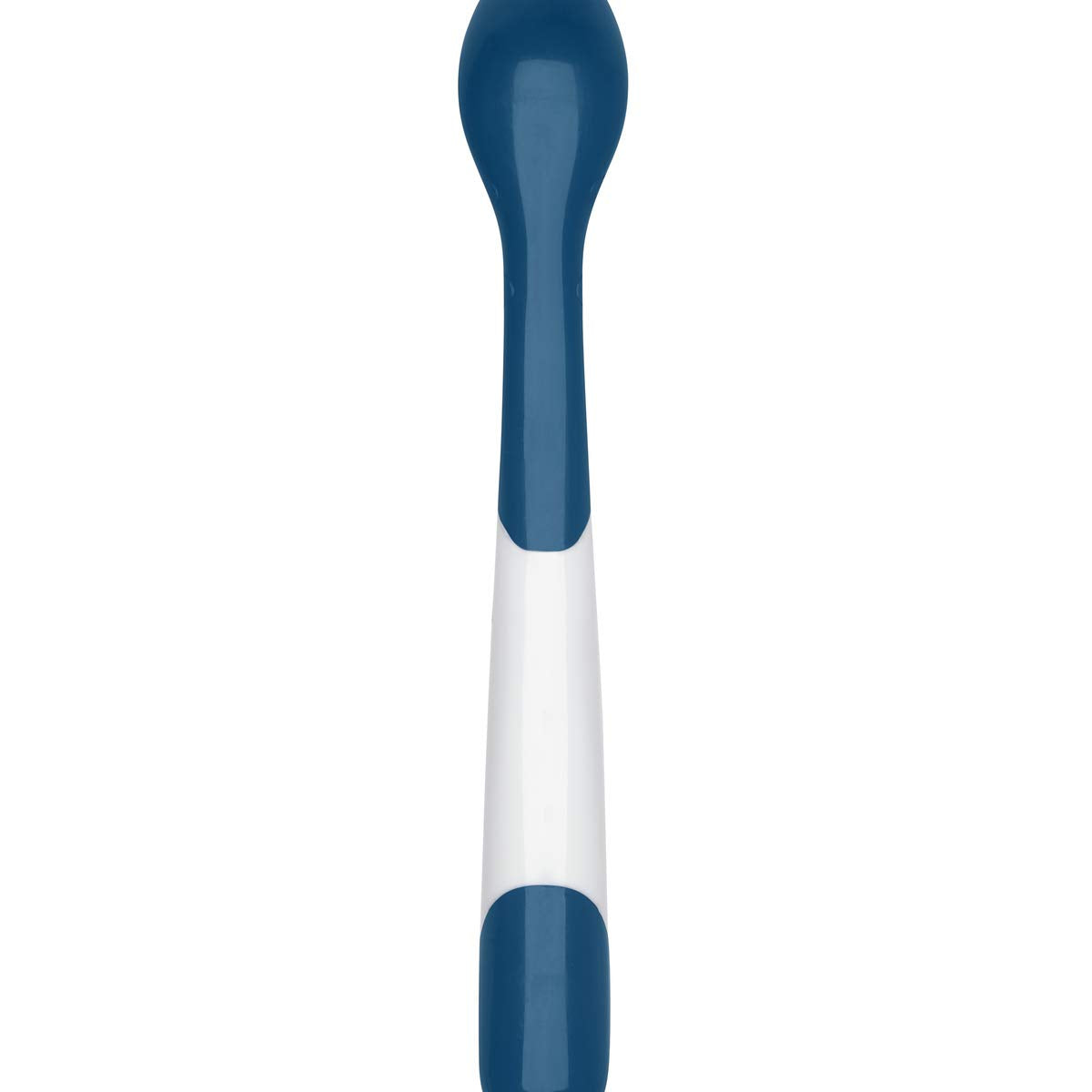 OXO Tot Infant Feeding Spoon, Multipack