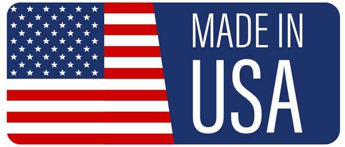 Seoul Naturals Organic Shave Soap Set with Barber Brush, Cool Rain Scent, k beauty, 3 oz