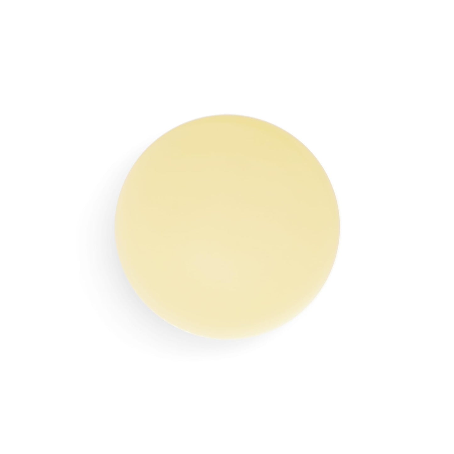 Sisley Paris Nutritive Lip Balm - 9 g - Soothes and Smooths Dry Lips - Ultra Nourishing & Non-Sticky Finish
