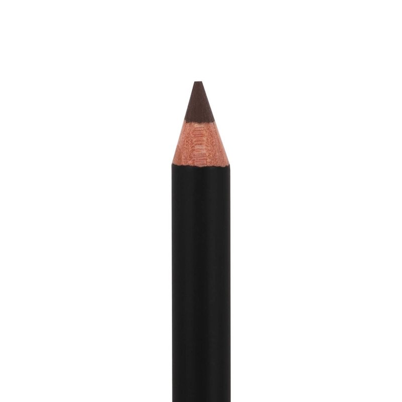 Anastasia Beverly Hills Perfect Brow Pencil - Dual-Ended Eyebrow Pencil with Spoolie Brush | Medium Brown, Full-Pigment Formula for Defined Brows