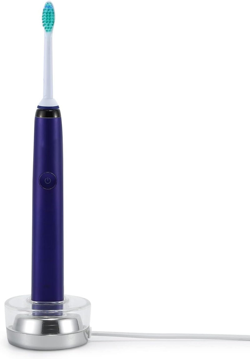 Philips Sonicare Toothbrush Charger - Compatible with HX9901, HX9903, HX9924 & More | CBA1001 Model