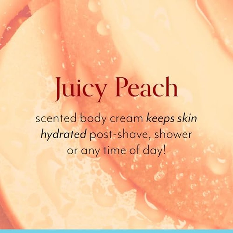 Bliss Oh, That's Rich Ultra Silky-Sheen Body Cream | Instantly Absorbs | Smooth & Soothe the Driest Skin | Paraben Free, Cruelty Free | 7.0 oz