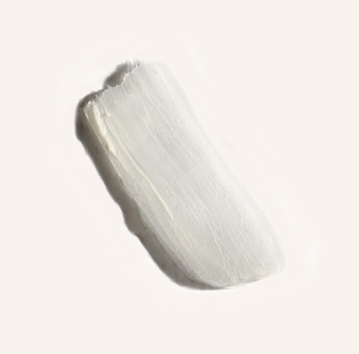 Routine. Natural Deodorant Sexy Sadie Deo Stick | 50 grams Natural Deodorant Aluminum Free Natural Deodorant For Women & Men | (Stick Formula)