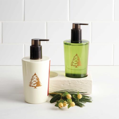 Thymes Hand Lotion - 8.25 Fl Oz - Frasier Fir