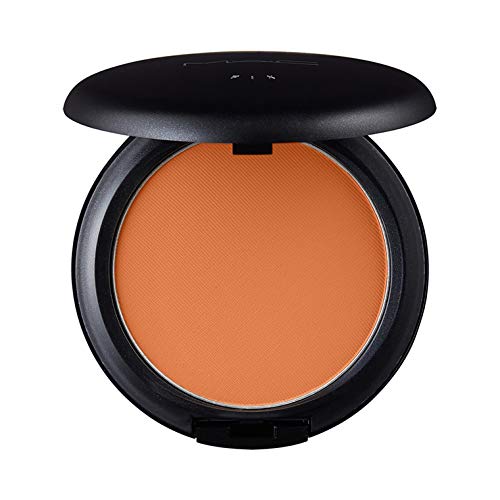 MAC Studio Fix Powder Plus Foundation - Choose Colors - (NW55)