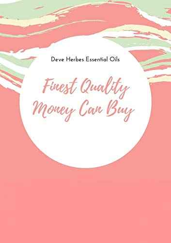 dève herbes Corn Oil (Zea mays) | Cold Pressed | Pure | Natural | Undiluted | for Diluting Essential Oils | for Skin & Massage | Non-Sticky | Lightweight | Men & Women | 200ml (6.76 oz)