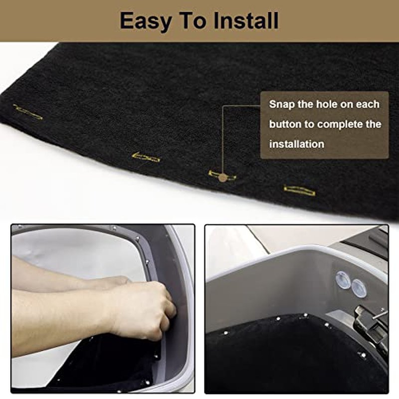 Elitzia Hair Steamer Use With Shampoo Bowl Hair Wash Reclining Chair Micro Mist Hair Steamer Mister Hooded Hair Care Proffessioanl (Accessory Cotton Cap)
