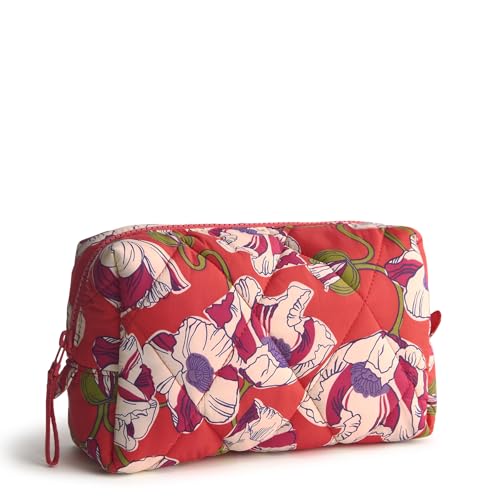 Featherweight Medium Cosmetic Bag