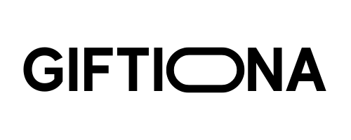 GIFTIONA
