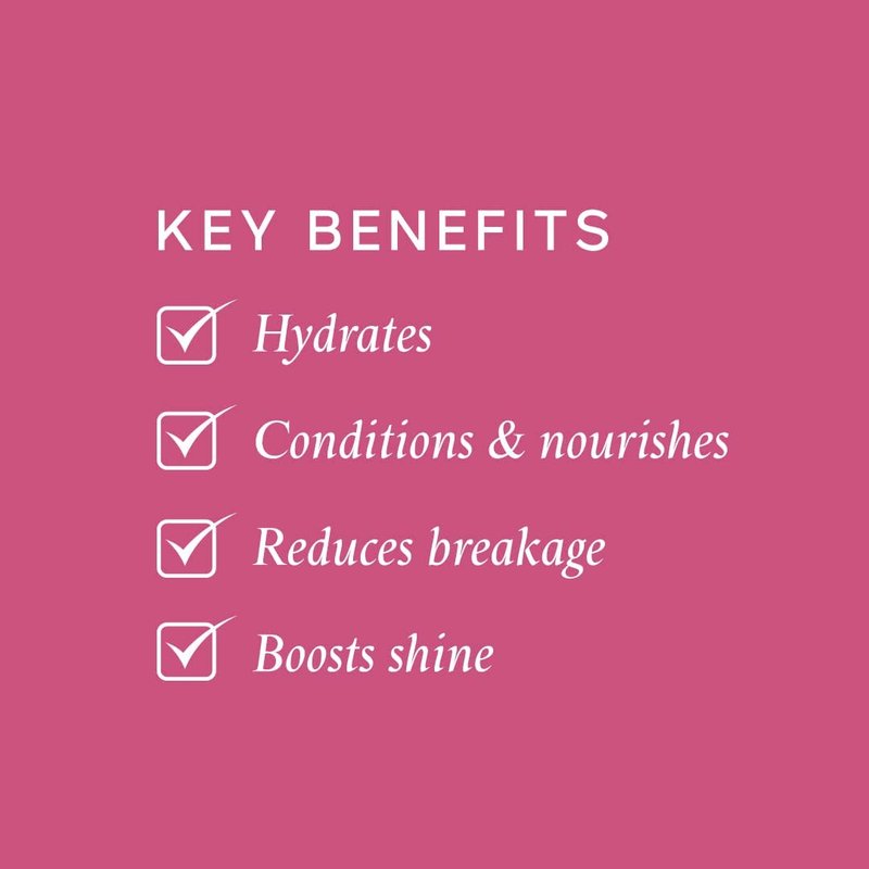 PHILIP KINGSLEY | Elasticizer | Deep Conditioner | Repair Hair Mask Treatment for All Hair Types | Pre-Shampoo Deep Conditioning Mask | Hydrates, Adds Shine and Reduces Breakage and Frizz | 5.07oz