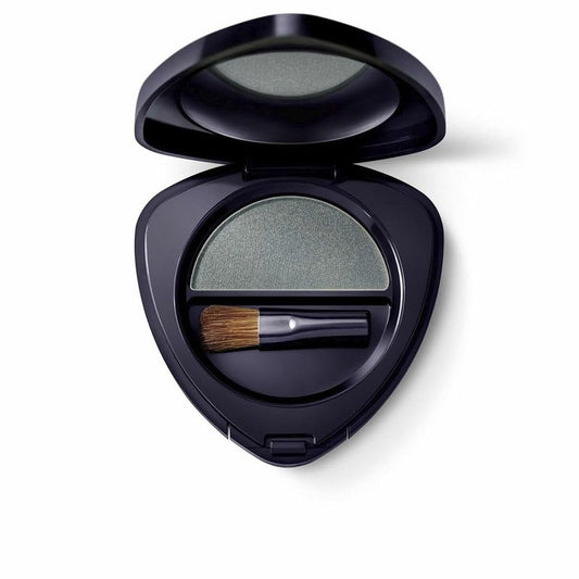 Verdelie 04 Eyeshadow by Dr Hauschka - Natural Mineral Formula | 1.4 GR
