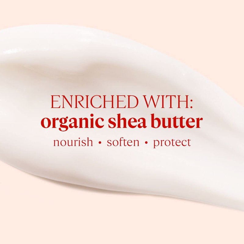 L'OCCITANE Néroli & Orchidée Body Milk 8.40 fl oz