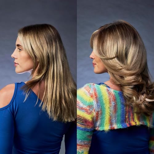 OSiS+ Soft Dust - Lightweight Volume Powder for Root Lift & Natural Shine