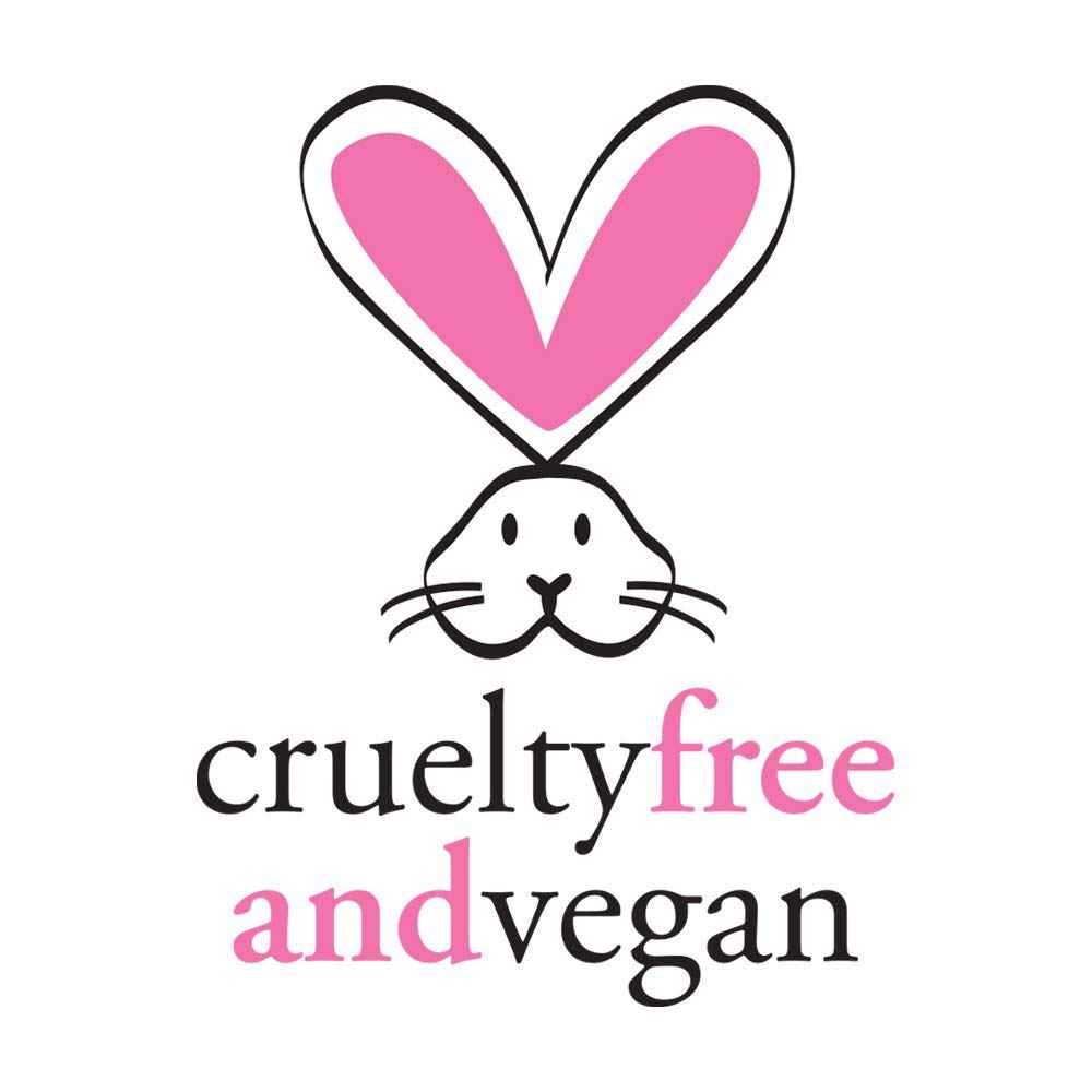 Heathcote & Ivory in The Garden Gardener's Muscle Soak Bath Salts 200 g