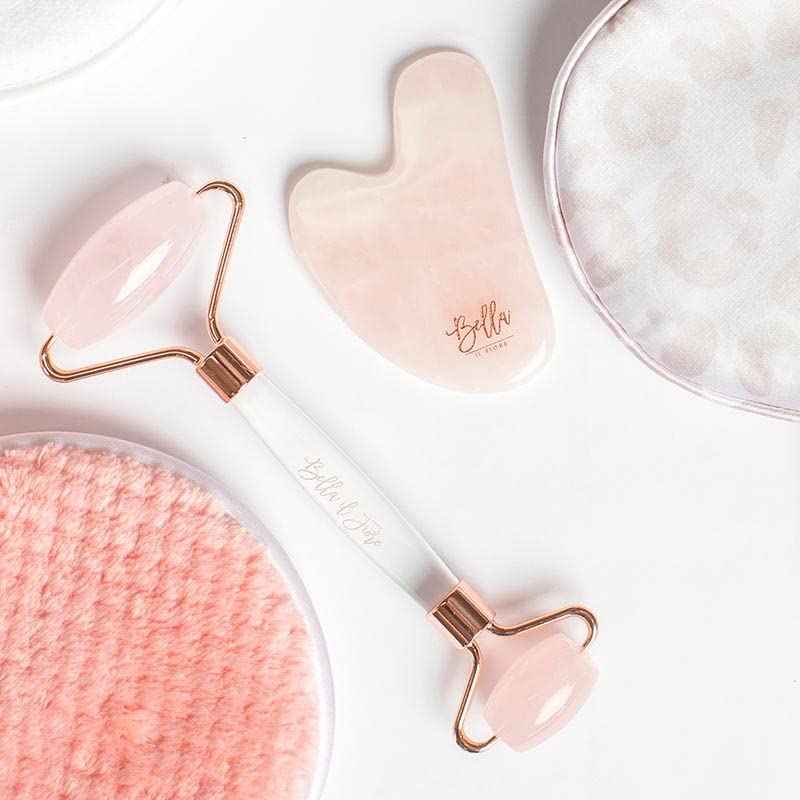 Bella Il Fiore Happily Ever After Whipped Body Creme, Honeysuckle Grapefruit, 12 Ounce