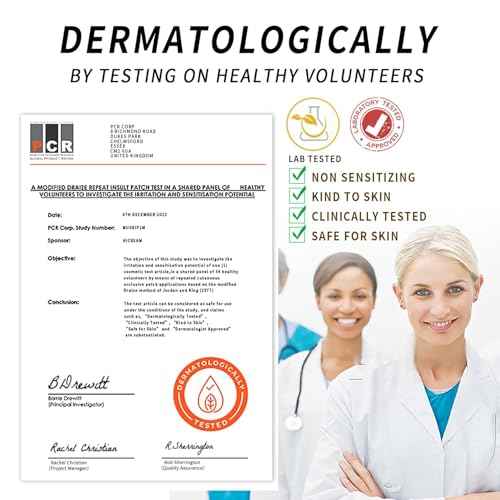 24k Gold Under Eye Patches - 30 pair Eye Mask Pure Gold Anti-Aging Collagen Hyaluronic Acid Under Eye Mask for Dark Circles, Puffiness & Wrinkles Refresh Your Skin