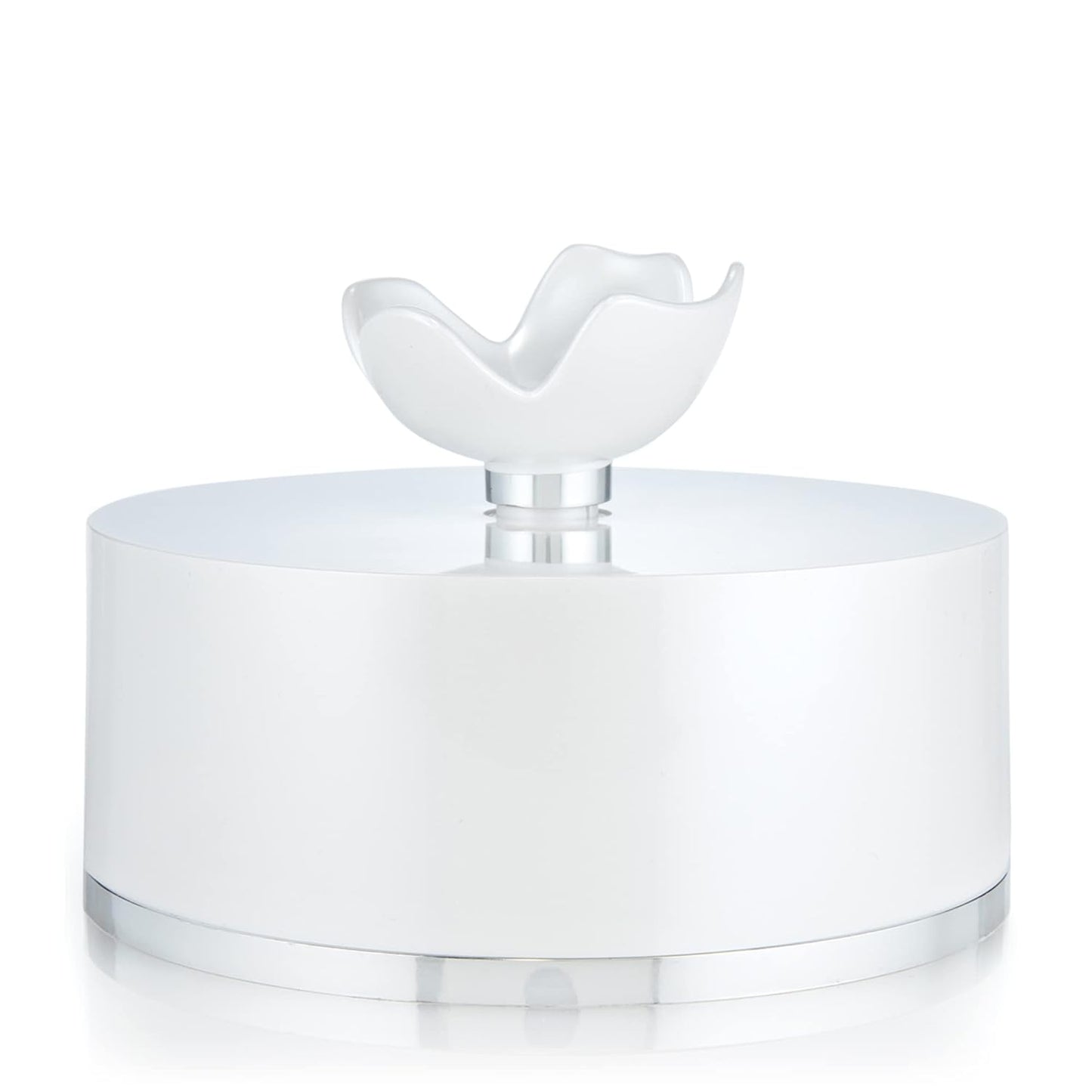 Oscar Signature Collection Dusting Powder for Women - 5.2 Oz | Luxurious Fragrance