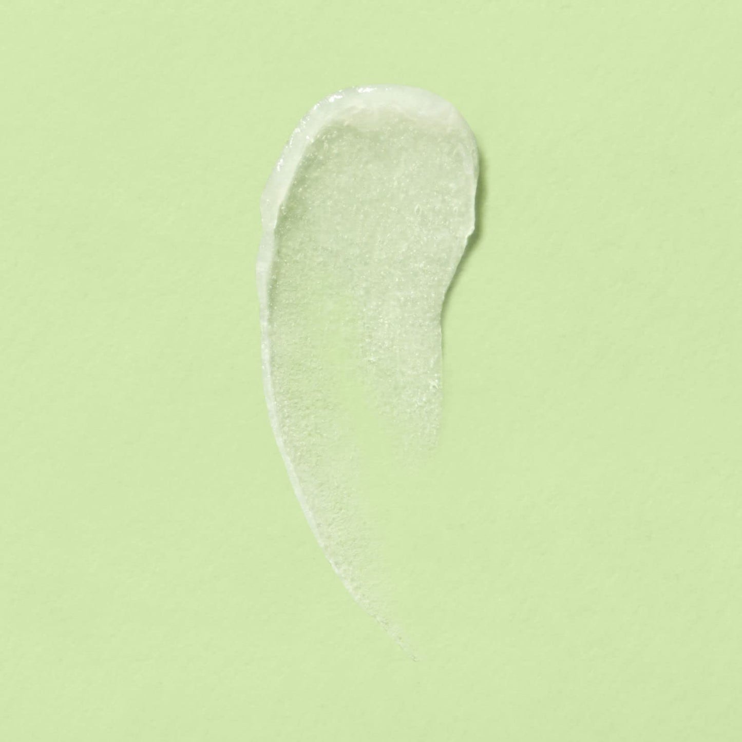 bareMinerals Ageless Phyto-Retinol Lip Mask Unisex Mask 0.46 oz