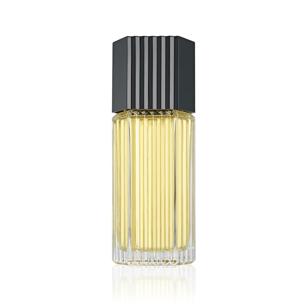 Estée Lauder Lauder Cologne For Men Spray with Notes of Lemon, Mandarin & Sandalwood, 3.4 Fl Oz