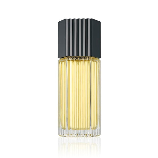 Estée Lauder Lauder Cologne For Men Spray with Notes of Lemon, Mandarin & Sandalwood, 3.4 Fl Oz