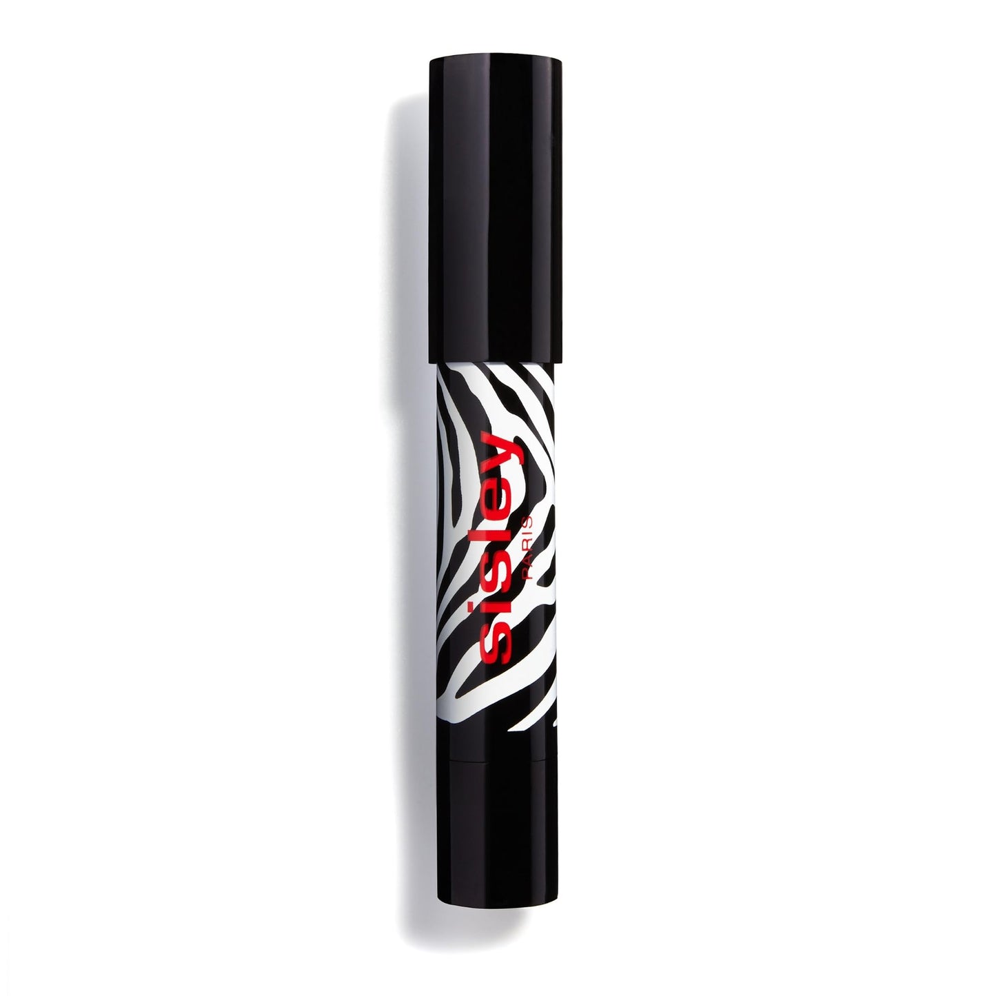 Sisley Paris Phyto-Lip Twist, 5 Berry - Tinted Lip Balm - Plumps & Smooths Lips - Smooth, Glide-On Texture - Shiny Finish
