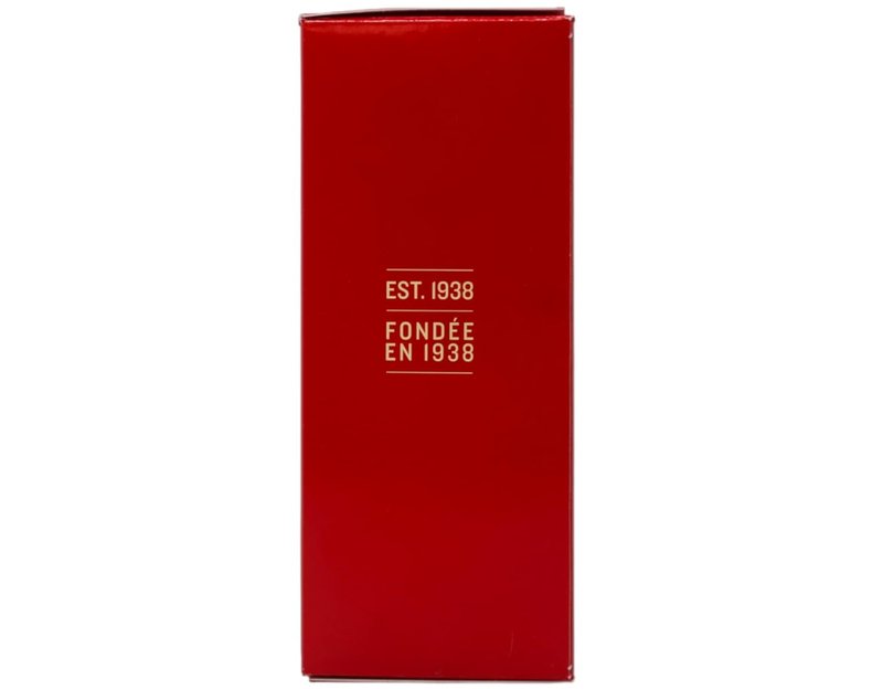 Old Spice Classic After Shave - Refreshing 4.25 Ounce | 2 Pack for Men