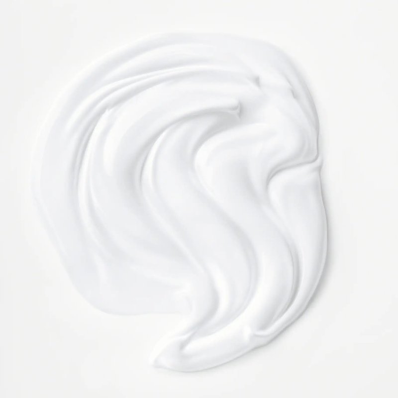 ANNEMARIE BÖRLIND – ZZ SENSITIVE Fortifying Night Cream – Natural Facial Moisturizer with Vitamin C + E and Golden Orchid Extract for Sensitive and Damaged Skin – Step 4 of 5-1.69 Oz.