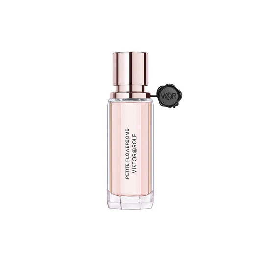 Viktor&Rolf - Flowerbomb Eau de Parfum - Women's Perfume - Floral & Woody - With Notes of Vanilla, Jasmine, & Rose - 0.68 Fl Oz