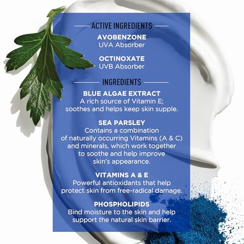 Jack Black Double Duty Face Moisturizer SPF 20 Sunscreen Face Moisturizer for Men, Mens Face Moisturizer, Mens Face Lotion, Face Lotion for Men, Mens Lotion SPF, Gifts for Men