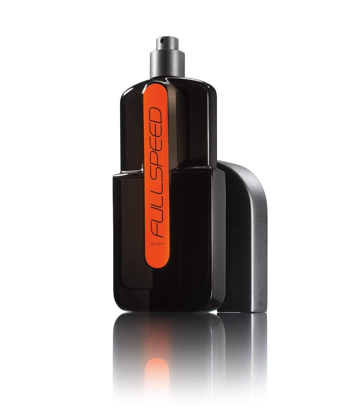 Avon Full Speed Eau De Toilette Spray for Him 75 m
