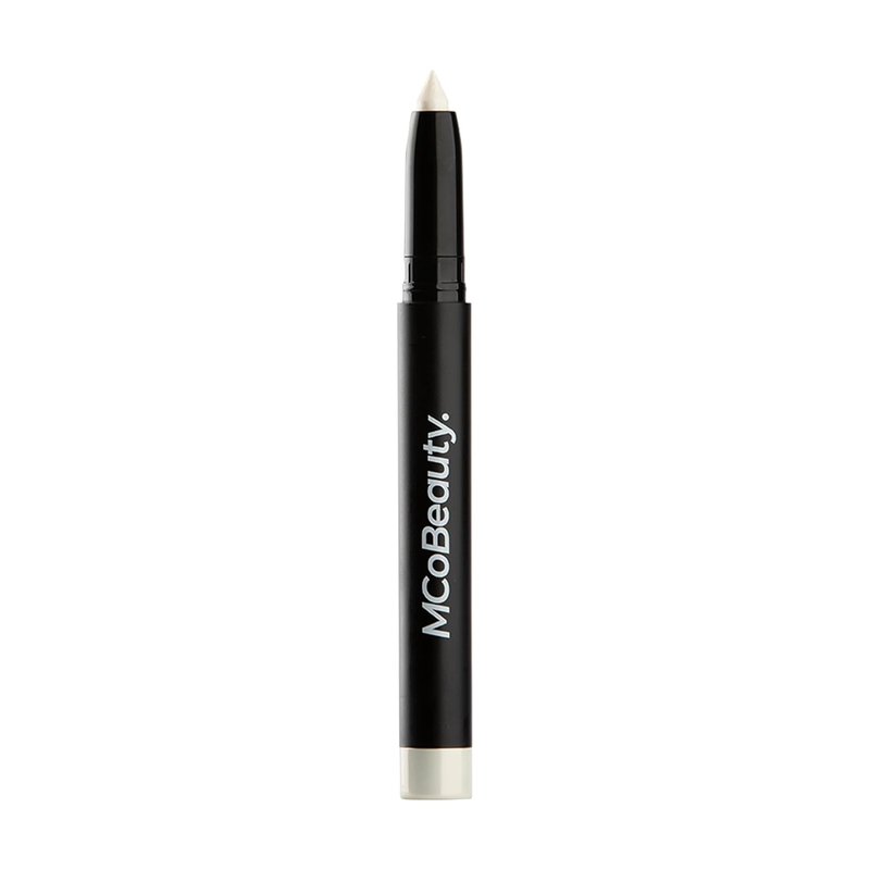 MCoBeauty Eyeshadow Stick - Creamy Shimmer Eye Shadow Crayon | Multi-Use Pigmented Vegan Makeup