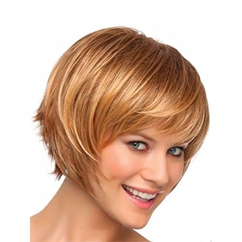 Hairuwear Eva Gabor Collection INNUENDO G16+ Wig
