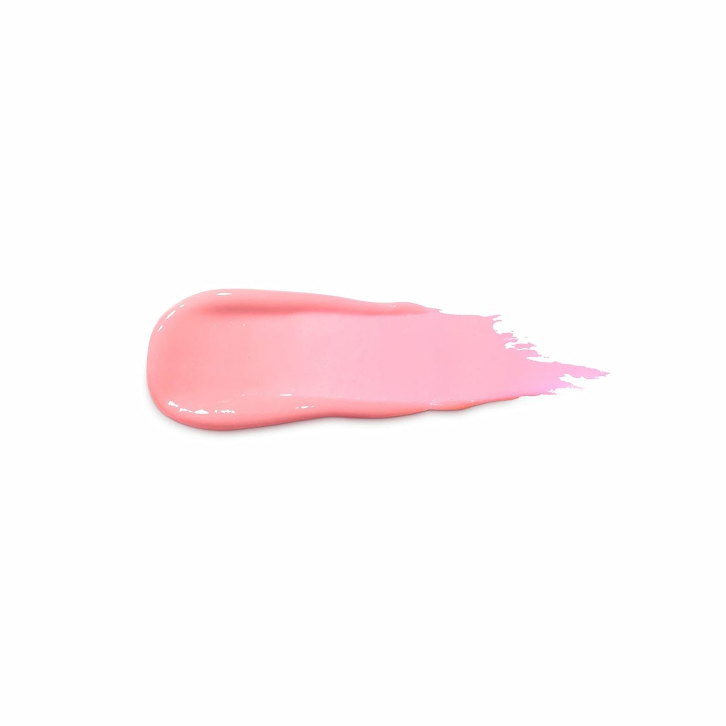 Kiko Milano Lipstick - PH Glow Formula for Luminous Lips | Long-Lasting Color