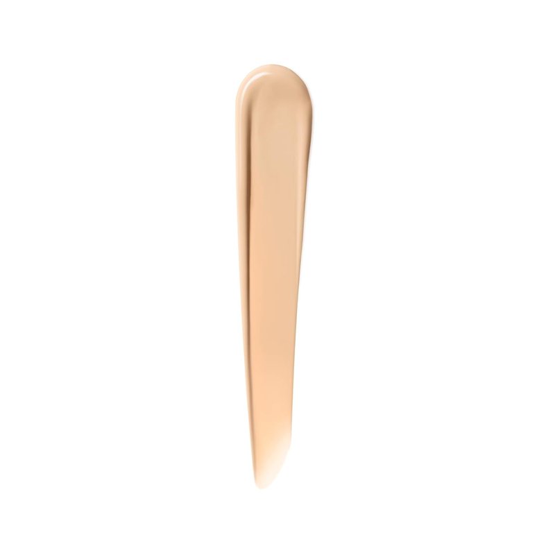 Clinique Even Better Concealer - Full Coverage for Dark Circles | Hydrating with Hyaluronic Acid & Caffeine