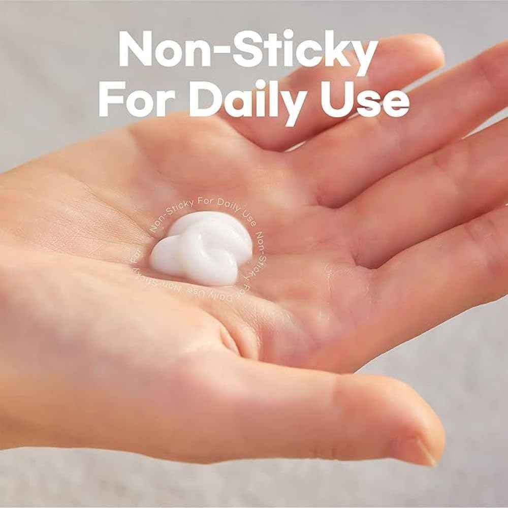 skybottle Perfumed Body Lotion with Pump, Fast Absorbing, Korean Skin Care, Ylang Ylang, Jasmine, Musk Scented Lotion for Women & Men, 10.1 Fl. Oz