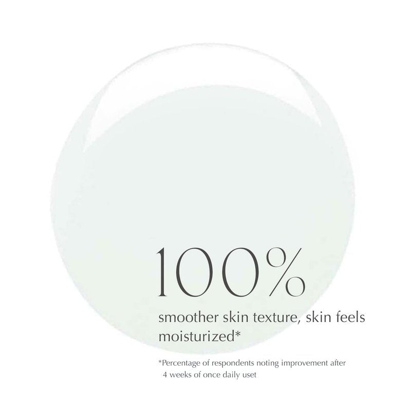 EXUVIANCE Glycolic Perfecting Moisturizer Nighttime Brightening & Resurfacing Antiaging Moisturizer, Non-Comedogenic, Oil-Free, 45 g.