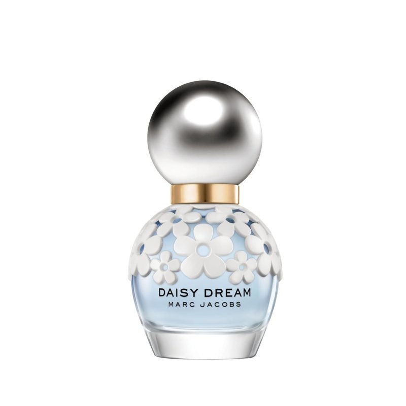 Marc Jacobs Daisy Dream Eau de Toilette 1 fl oz