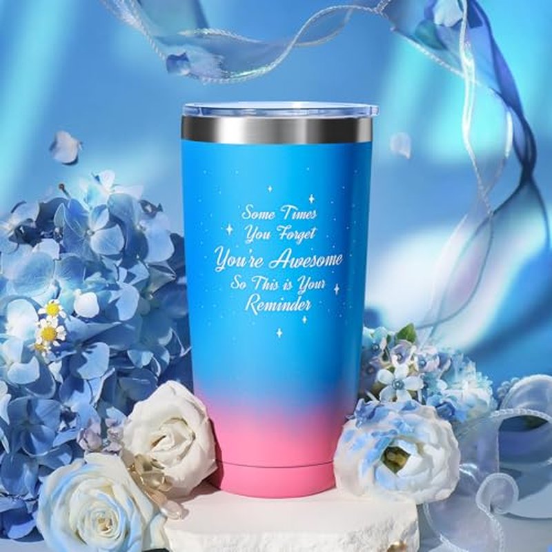 Birthday Gifts for Women, Christmas Gifts Spa Baskets for Women Christmas Gifts, Her, Girlfriend, Sister, Mom, Couples, Grandma Best Friend Birthday Gift Thank You Gift for Wife Anniversary